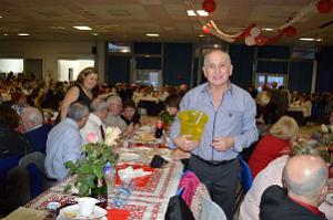 AOBR 2016 02 14 PLAN DE CUQUES - LA SAINT VALENTIN (97)
